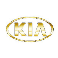 KIA 10